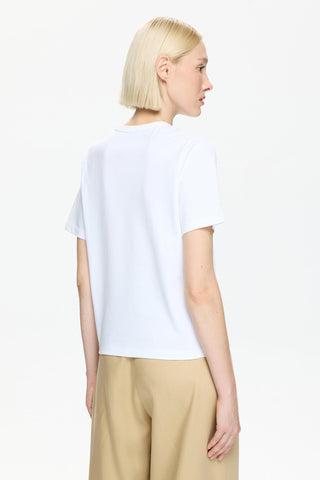 Les Benjamins - SHORT SLEEVE TEE 421
