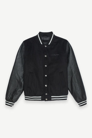Les Benjamins - BOMBER JACKET 401