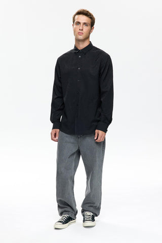 Les Benjamins - SHIRT 401