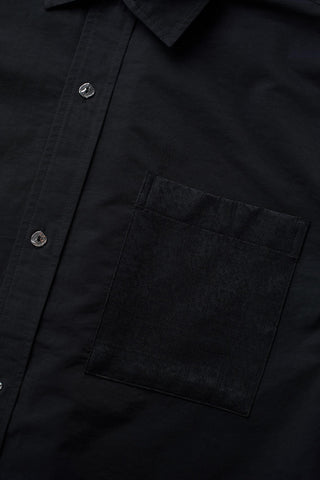 Les Benjamins - SHIRT 403