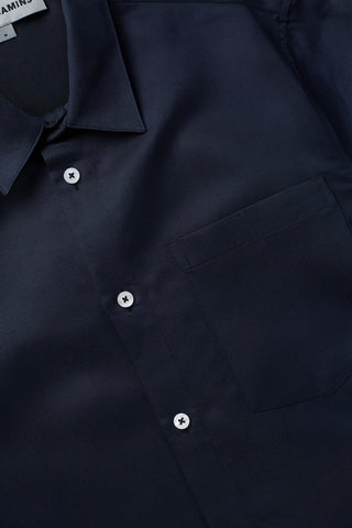 Les Benjamins - SHIRT 404