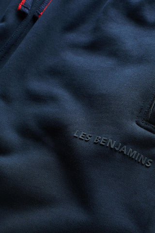 Les Benjamins - SWEATPANT 404
