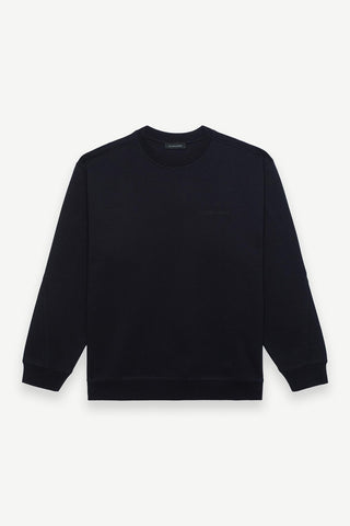 Les Benjamins - SWEATSHIRT 406