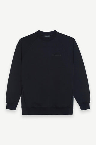 Les Benjamins - SWEATSHIRT 407