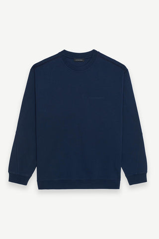 Les Benjamins - SWEATSHIRT 408