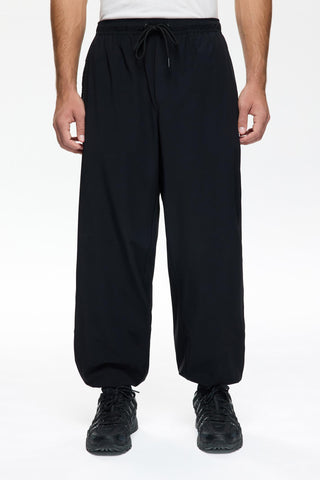 Les Benjamins - TRACKPANT 401