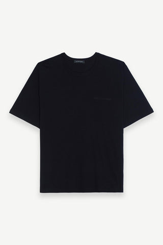 Les Benjamins - SHORT SLEEVE TEE 401