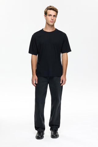 Les Benjamins - SHORT SLEEVE TEE 401
