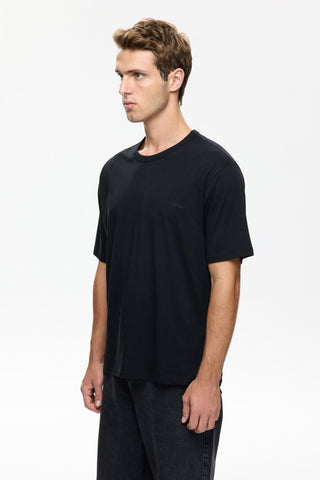 Les Benjamins - SHORT SLEEVE TEE 401