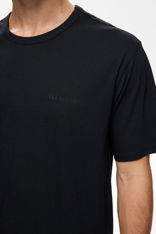 Les Benjamins - 
