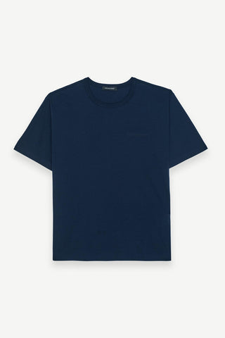 Les Benjamins - SHORT SLEEVE TEE 403