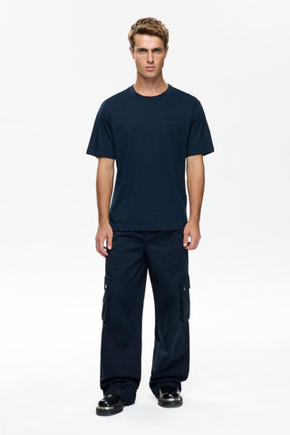 Les Benjamins - SHORT SLEEVE TEE 403