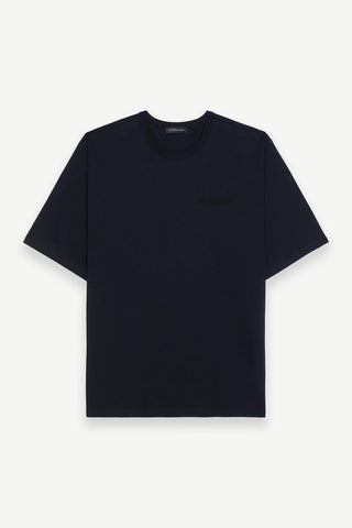 Les Benjamins - SHORT SLEEVE TEE 404