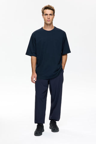 Les Benjamins - SHORT SLEEVE TEE 406