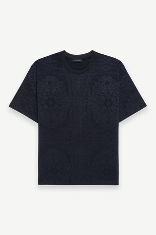 Les Benjamins - SHORT SLEEVE TEE 409
