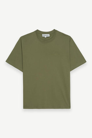 Les Benjamins - SHORT SLEEVE TEE 412