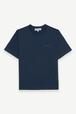 Les Benjamins - SHORT SLEEVE TEE 413