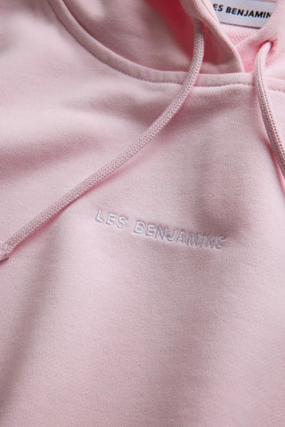 Les Benjamins - 