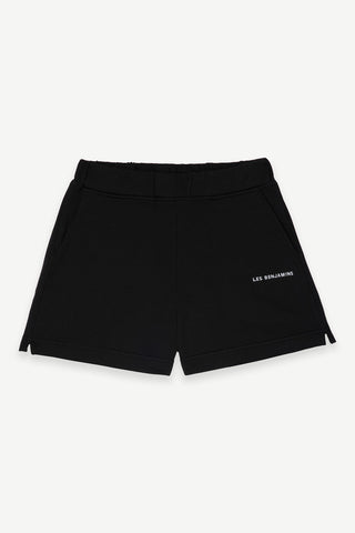 Les Benjamins - SHORT 001