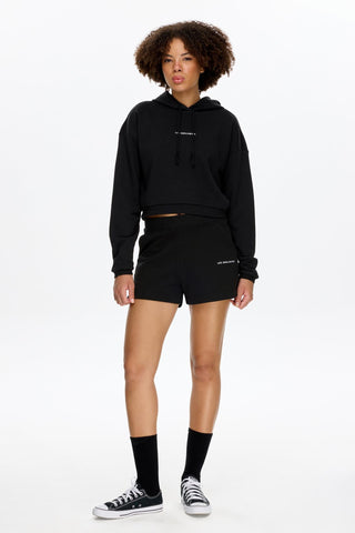 Les Benjamins - SHORT 001