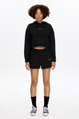 Les Benjamins - SHORT 001