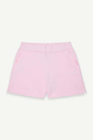 Les Benjamins - SHORT 002