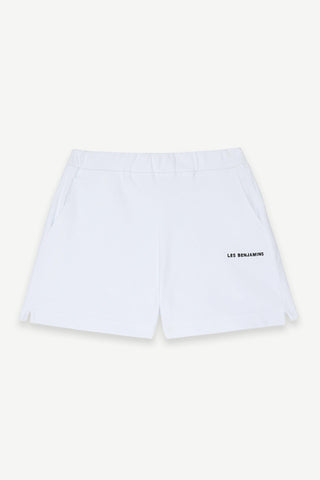 Les Benjamins - SHORT 003