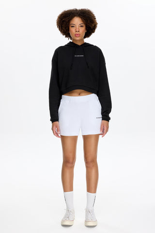 Les Benjamins - SHORT 003