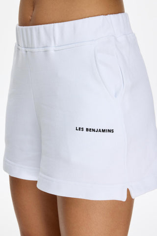 Les Benjamins - SHORT 003