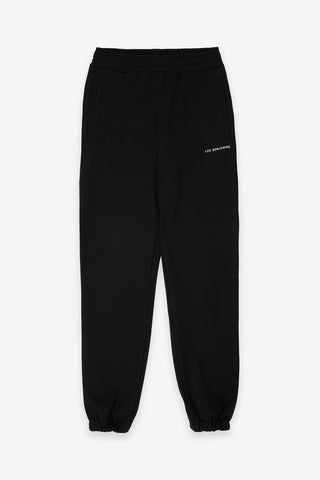 Les Benjamins - SWEATPANT 001