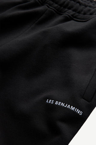 Les Benjamins - SWEATPANT 001