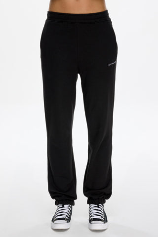 Les Benjamins - SWEATPANT 001