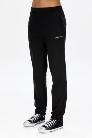 Les Benjamins - SWEATPANT 001