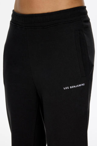 Les Benjamins - SWEATPANT 001