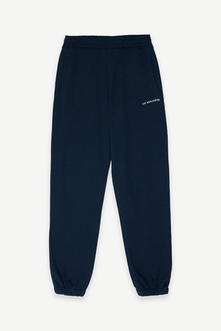 Les Benjamins - SWEATPANT 002