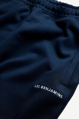 Les Benjamins - SWEATPANT 002