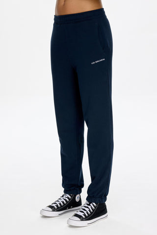 Les Benjamins - SWEATPANT 002