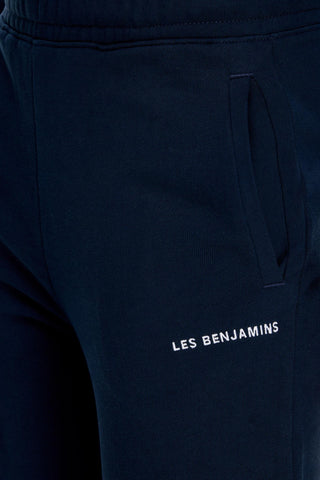 Les Benjamins - SWEATPANT 002