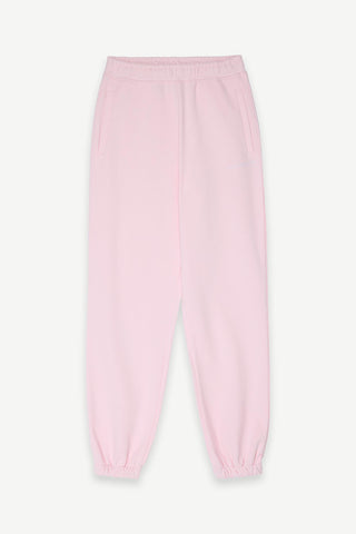 Les Benjamins - SWEATPANT 003