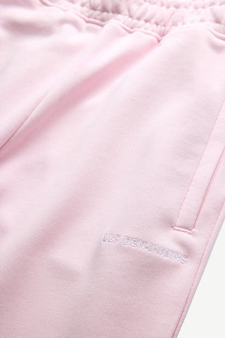 Les Benjamins - SWEATPANT 003