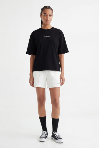 Les Benjamins - OVERSIZE TEE 001