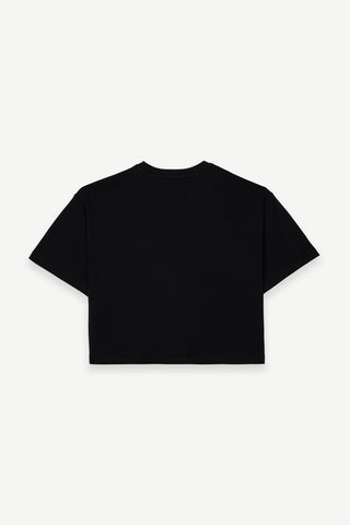 Les Benjamins - BOXED TEE 007