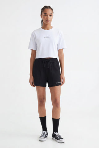 Les Benjamins - BOXED TEE 008