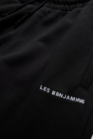 Les Benjamins - 