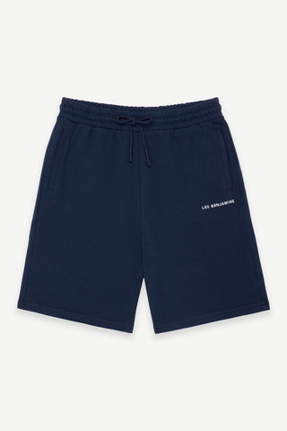 Les Benjamins - SHORT 002