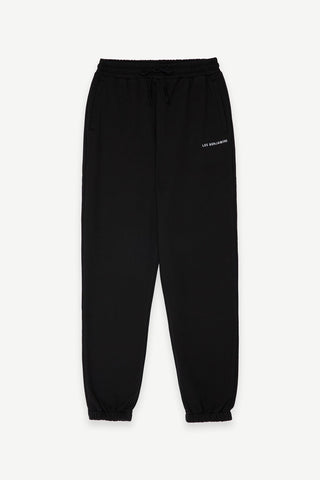 Les Benjamins - SWEATPANT 001