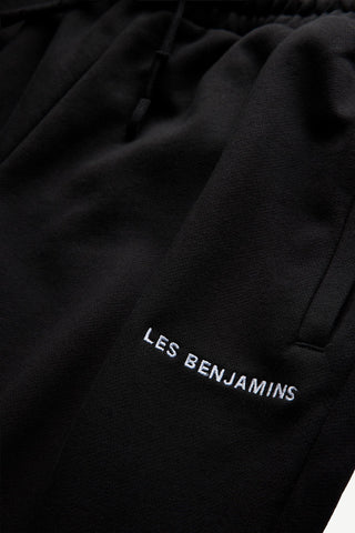 Les Benjamins - SWEATPANT 001