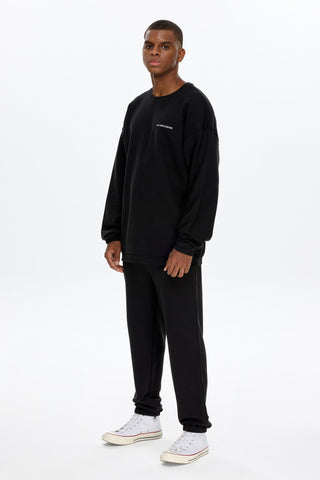 Les Benjamins - SWEATPANT 001