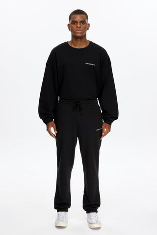 Les Benjamins - SWEATPANT 001
