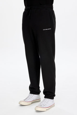 Les Benjamins - SWEATPANT 001